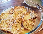 Soupe à l'oignon
