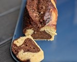 Gateau Savane