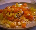 Bon appétit !