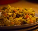 Korma 11