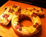 DSC00175.JPG