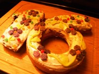DSC00175.JPG