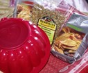 DSC00310.JPG