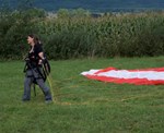 DSC00400.jpg