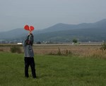 DSC00484.jpg