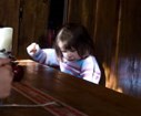 DSC01527.jpg