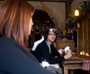 DSC01532.jpg