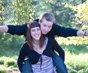 DSC01537.jpg