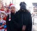 DSC01542.jpg