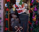 DSC01544.jpg