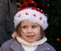 DSC01547.jpg
