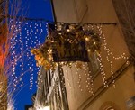DSC02645.jpg