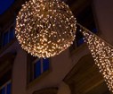 DSC02660.jpg