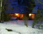 DSC02672.JPG
