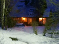 DSC02672.JPG
