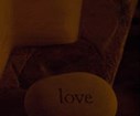 DSC02797.jpg