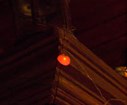 DSC02817.jpg