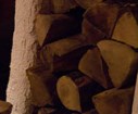 DSC02863.jpg