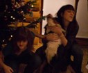 DSC02864.jpg
