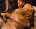 DSC02877.jpg