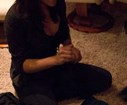 DSC02907.jpg