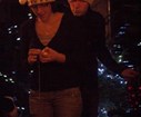 DSC03248.jpg