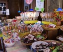DSC03315.JPG