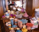 DSC03321.JPG