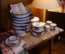 DSC03322.JPG