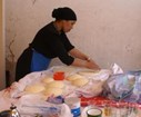 DSC03342.JPG