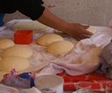 DSC03343.JPG