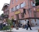 DSC03347.JPG