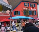 DSC03350.JPG