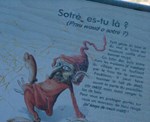 DSC03890.JPG