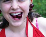 DSC03899.JPG