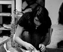 DSC03991.JPG