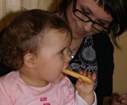 DSC04001.JPG