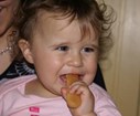 DSC04002.JPG