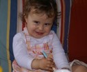 DSC04309.JPG