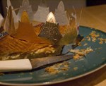 DSC04521.jpg