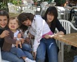 DSC04570.JPG