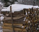 DSC04624.jpg