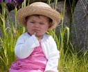 DSC06891.jpg