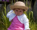 DSC06896.jpg