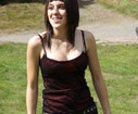 DSC07189.jpg