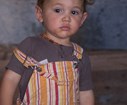 DSC07241.jpg