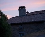 DSC07329.jpg