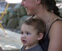 DSC07518.jpg