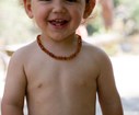 DSC07566.jpg