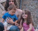 DSC08015.jpg